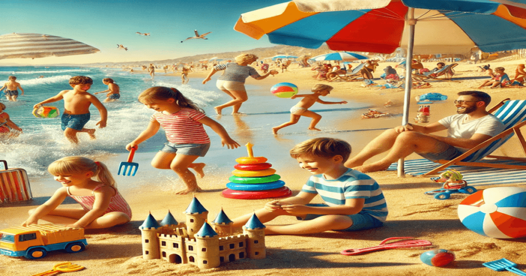 resized realistic beach scene 1200x630
