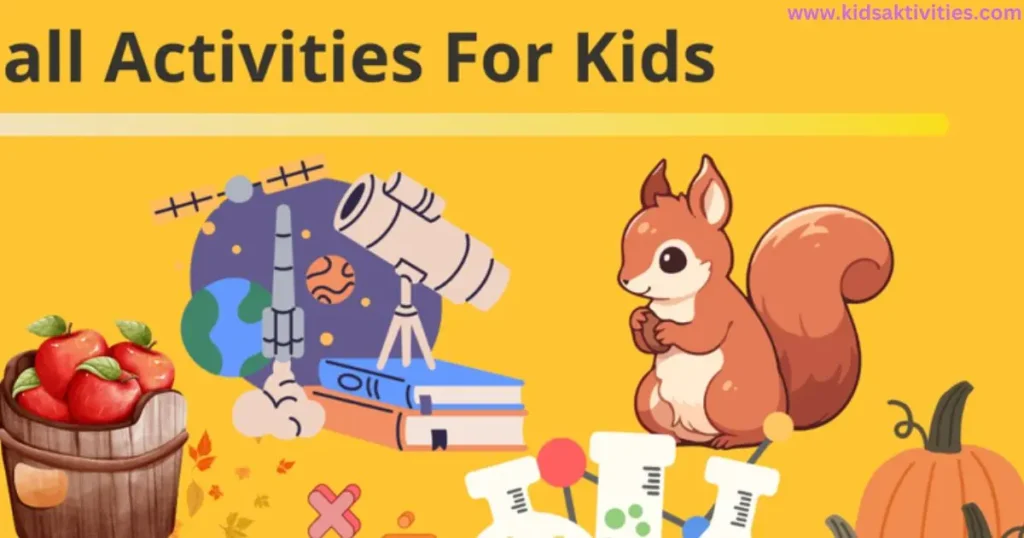 www.kidsaktivities.com 19