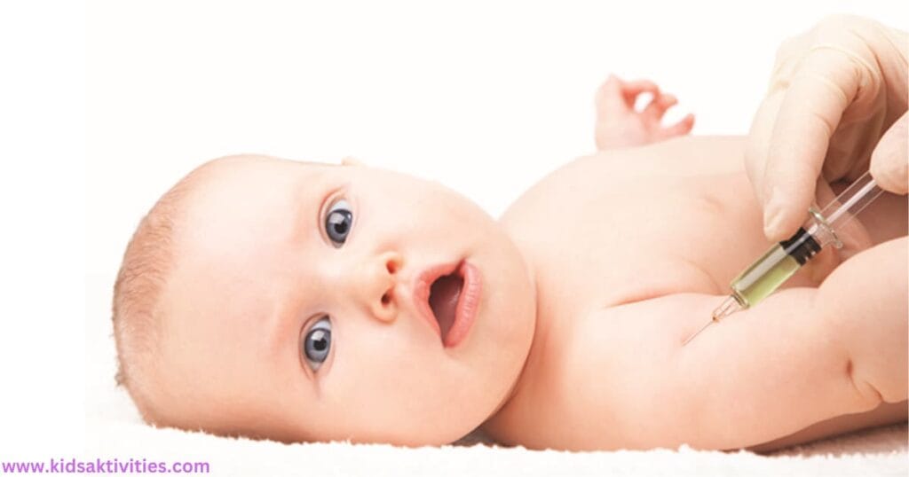 www.kidsaktivities.com 3 1