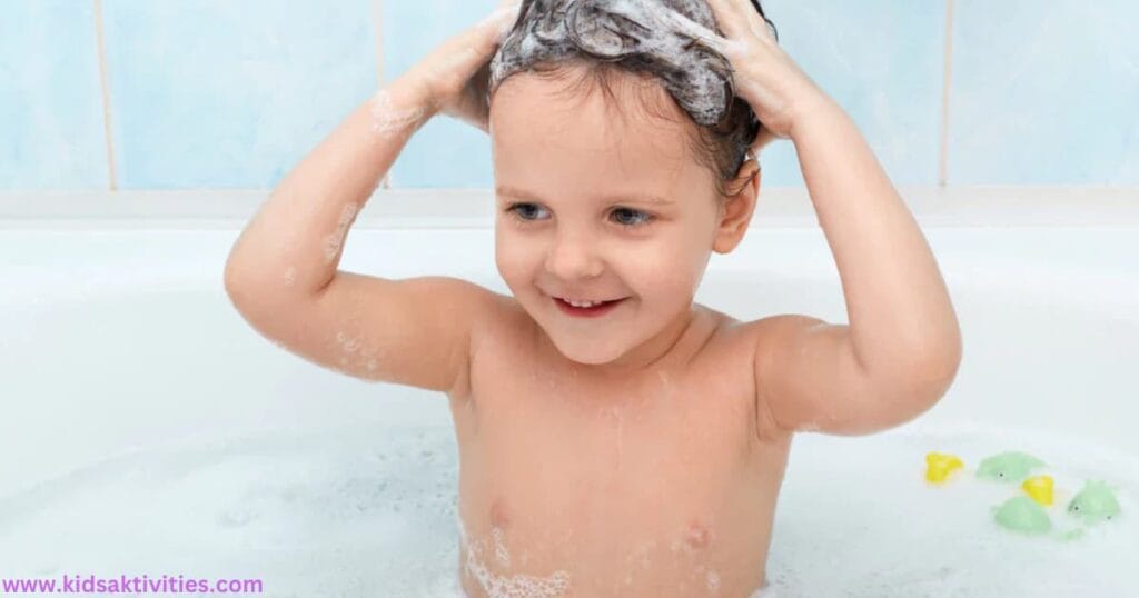 www.kidsaktivities.com 6 1