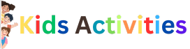 Kids Activities – Discover Fun and Educational
